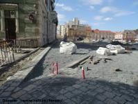 Imagine atasata: Reabilitare centru - 2015.06.17 - 09.jpg